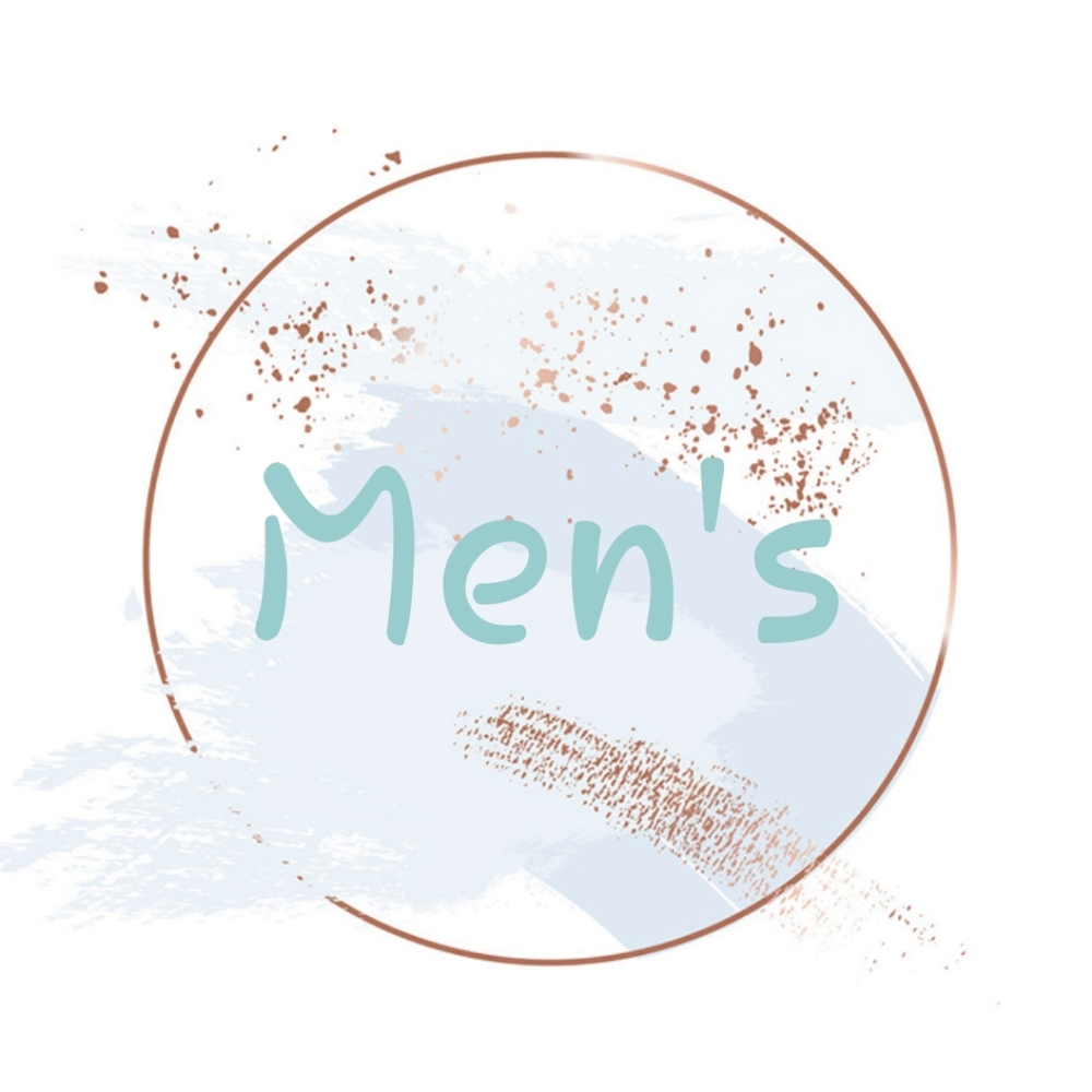 Men's